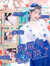 2020猫咪永久海外域名网站